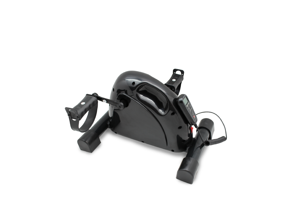 ez-cycle-plus-1.png