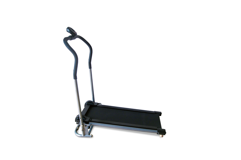 ez-stride-1.png