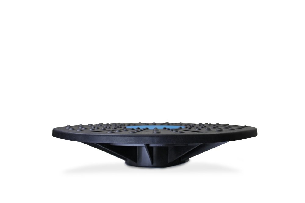 balance-disc-2.png