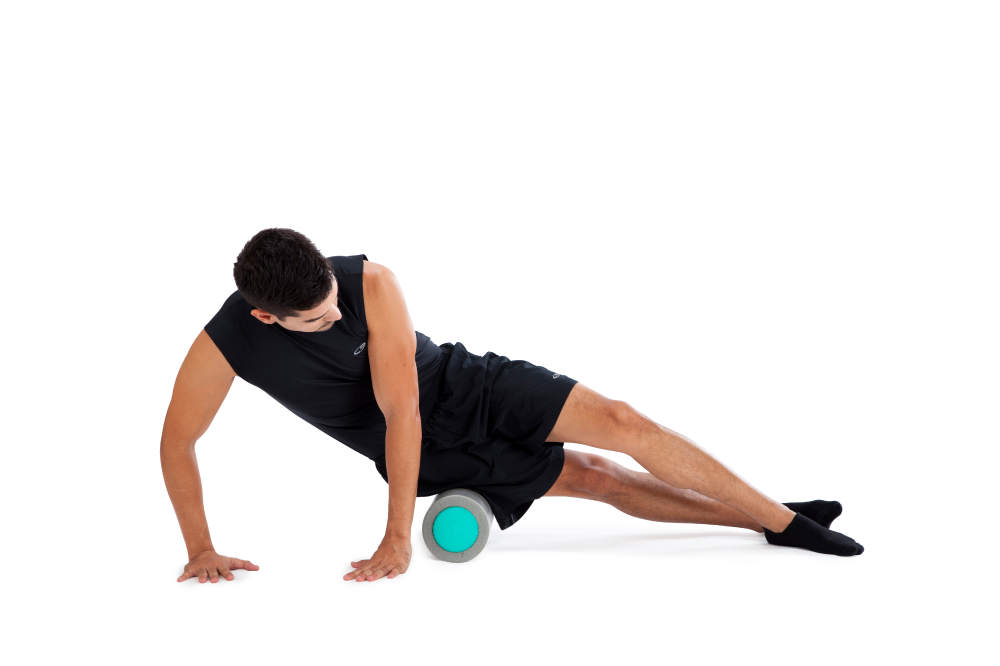 body-care-foam-roller-2.png