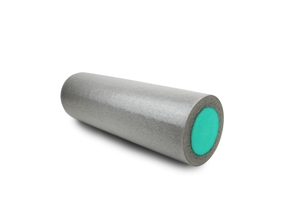 body-care-foam-roller-1.png