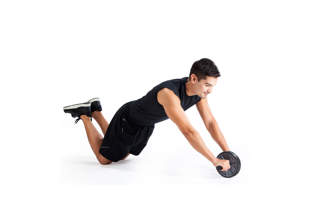 core-fitness-wheel-2.png