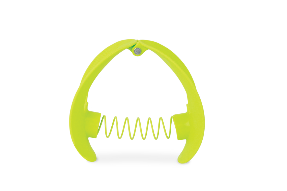 eze-squeeze-1.png