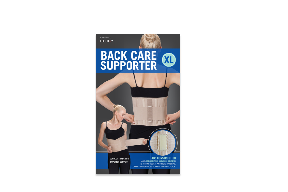 back-care-supporter.png