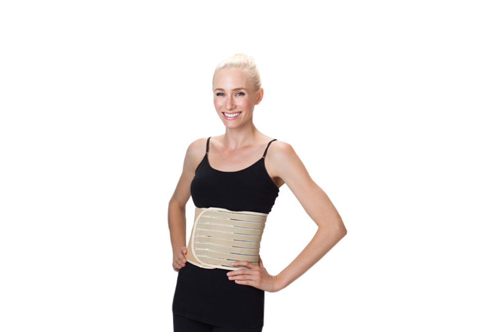 magnetic-waist-belt-2.png