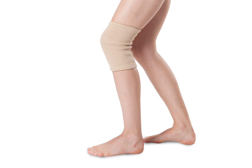 magnetic-knee-supporter.png