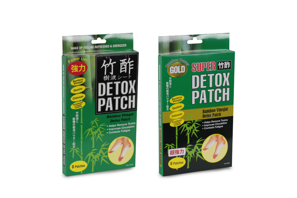 detox-patch-2.png