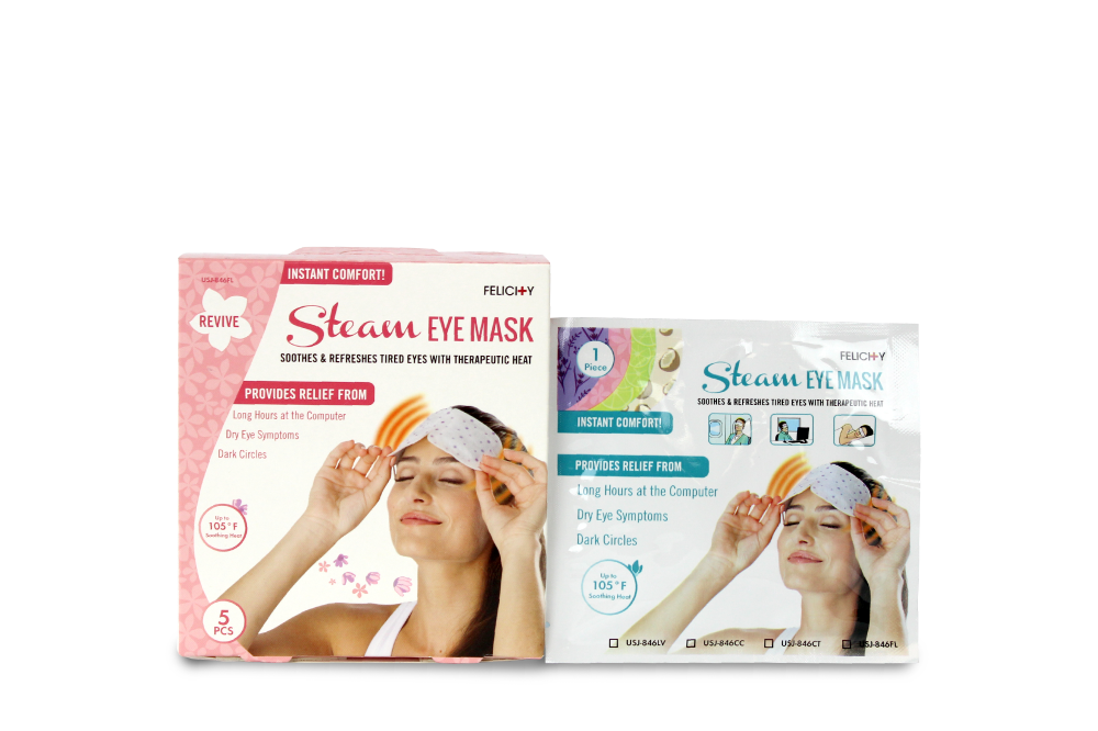 steam-eye-mask-1.png