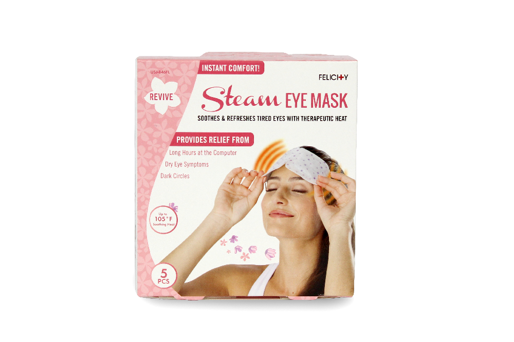 steam-eyemask-revive.png