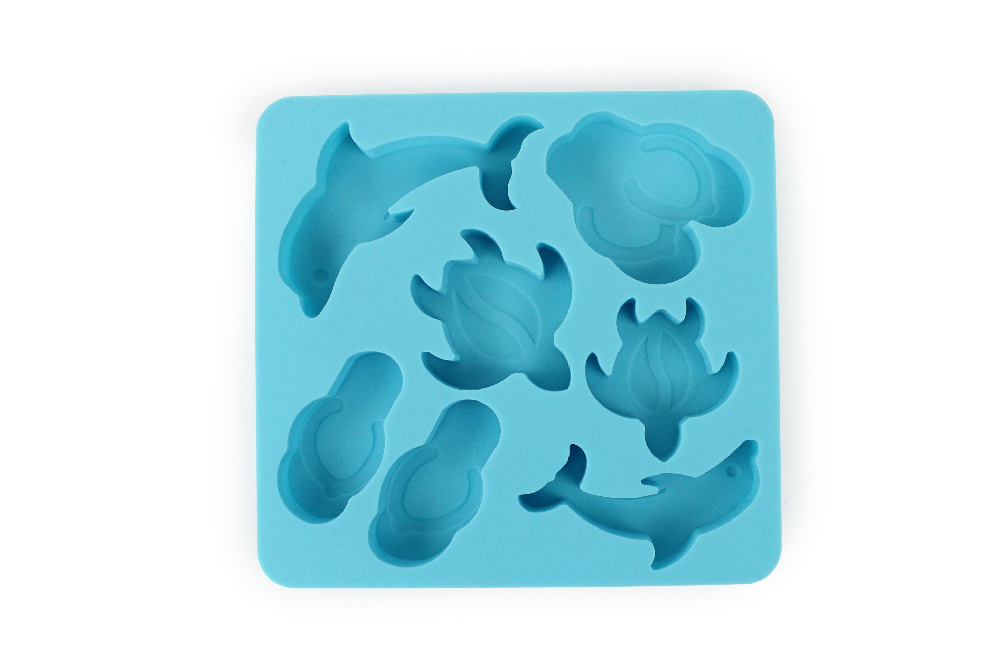 beach-buddies-blue.png