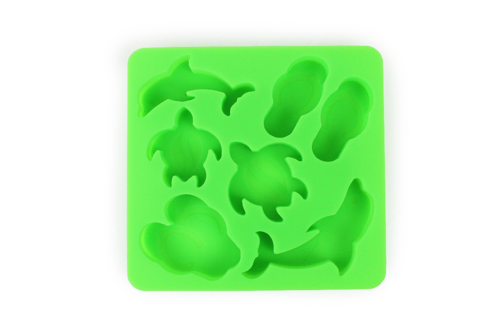 beach-buddies-green.png