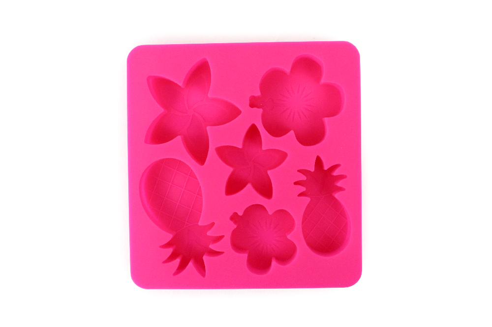 tropic-chillers-pink.png