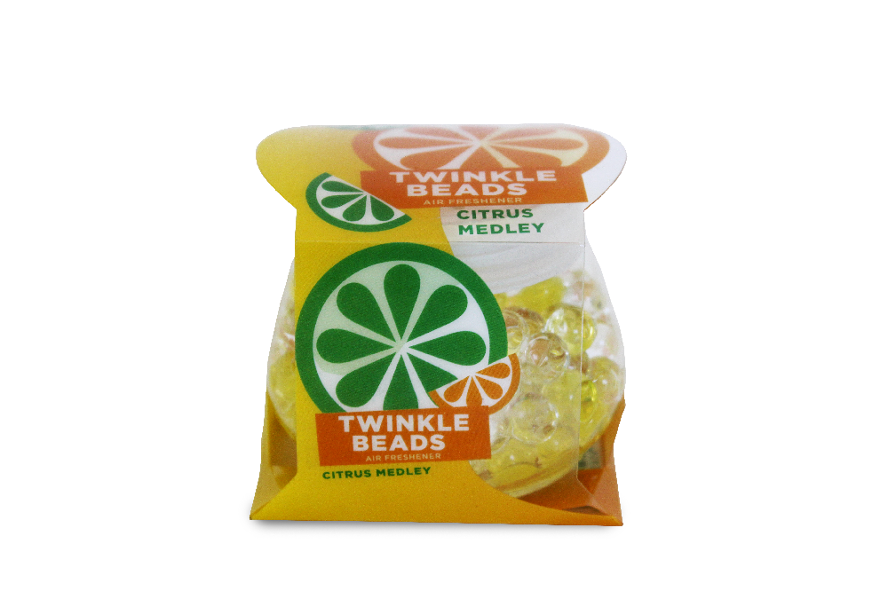 twinkle-beads-citrus-medley.png