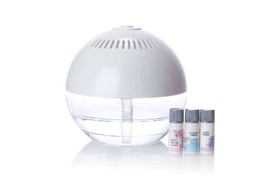 aroma-globe-1.png