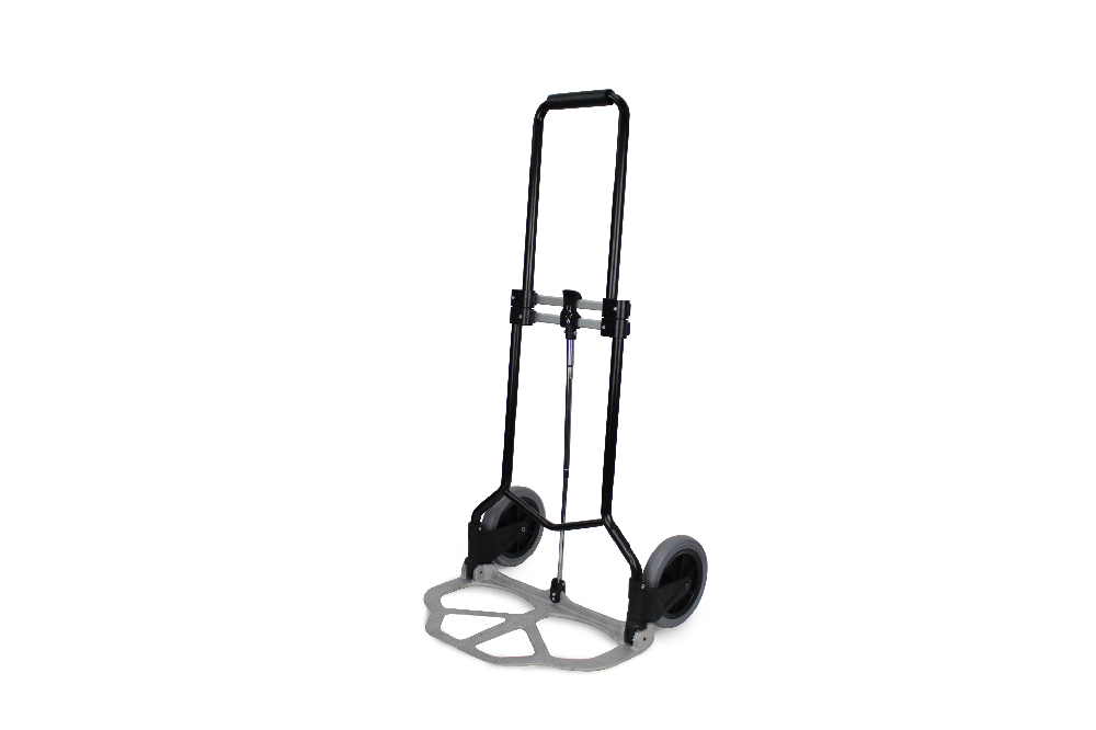 foldable-handcart-1.png
