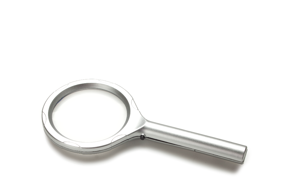 magnifier-plus.png