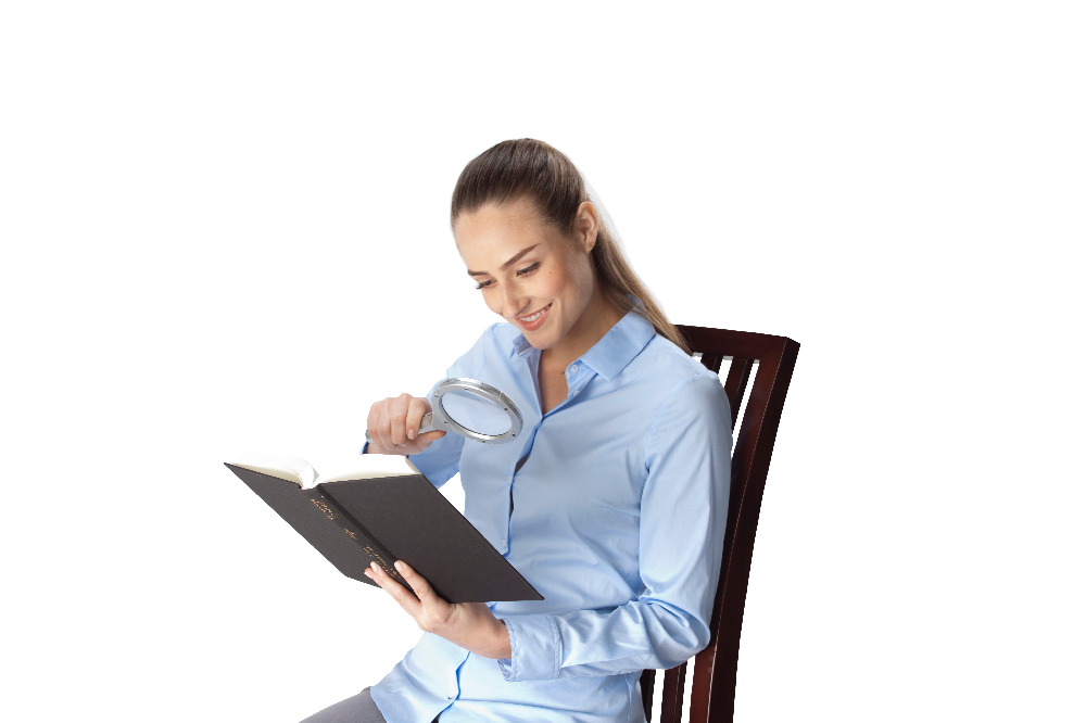magnifier-plus-2.png