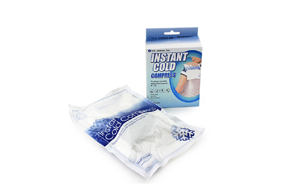 instant-cold.png