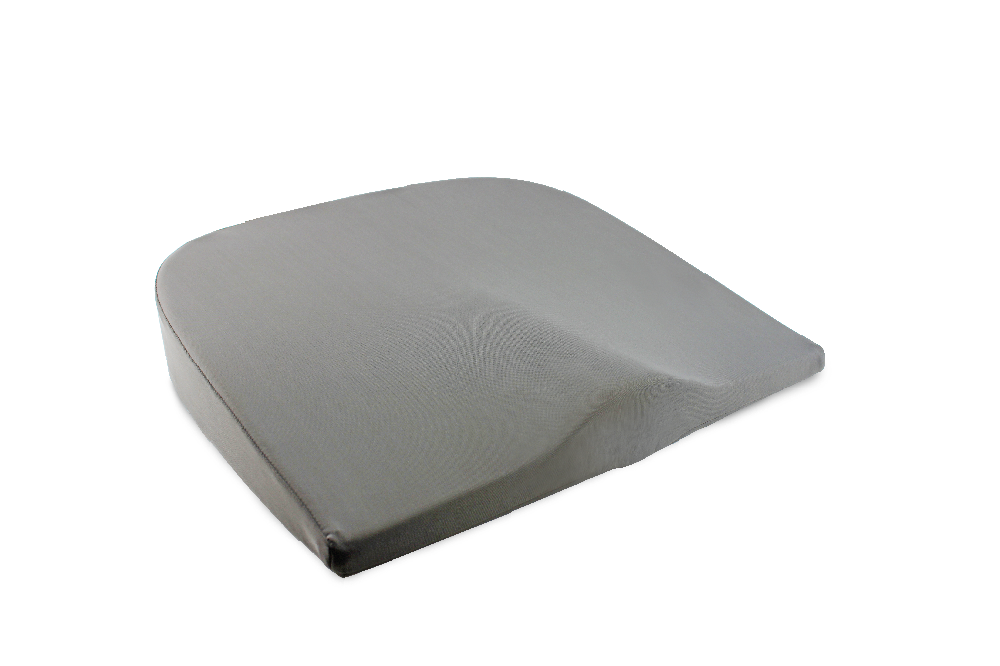 eze-back-seat-cushion-grey.png