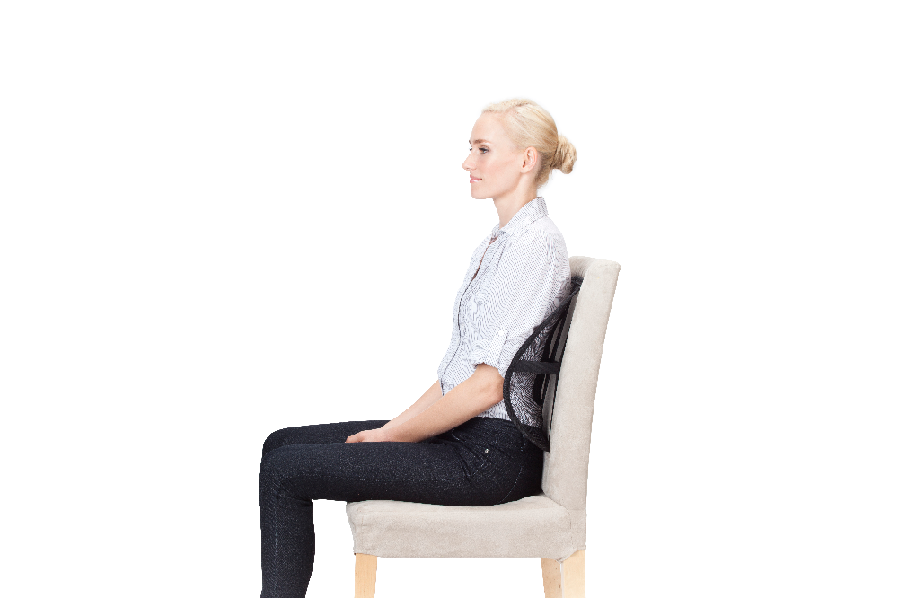 lumbar-sculptor-2.png