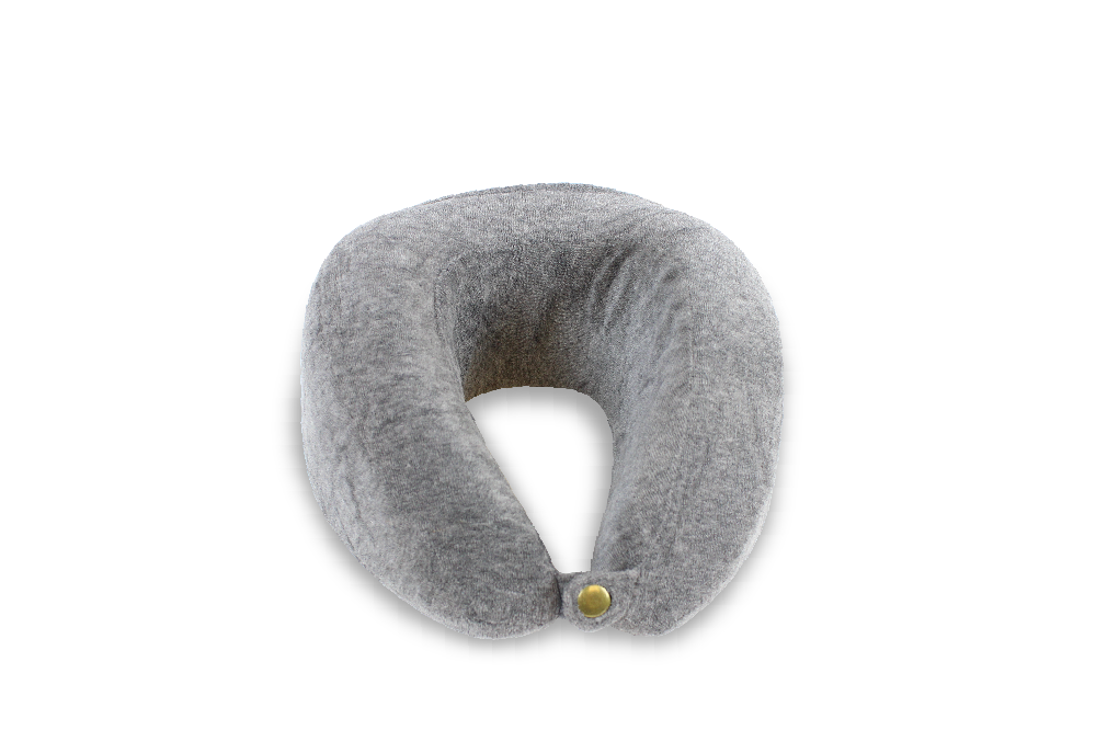 memory-foam-travel-pillow.png