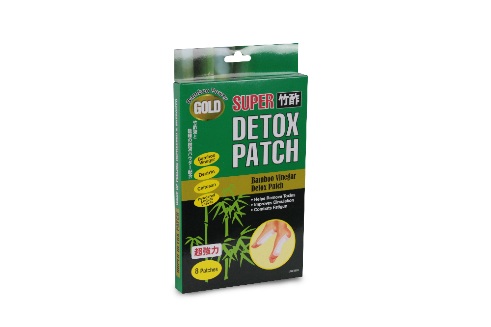 detox-patch-gold.png