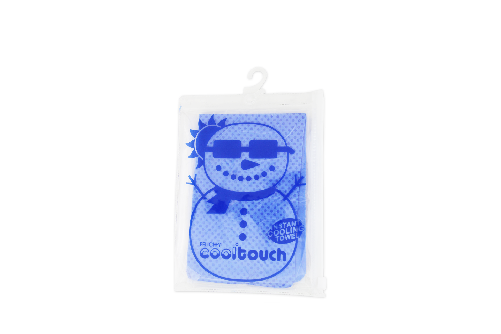 cool-touch-blue.png
