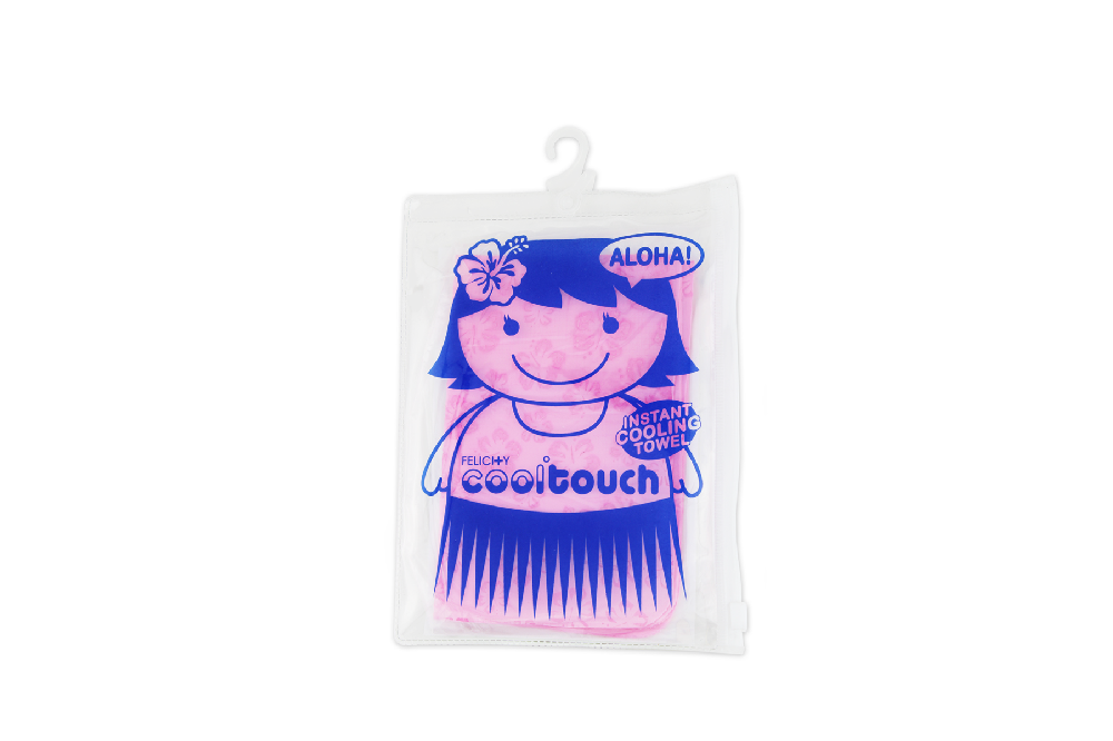 cool-touch-pink.png