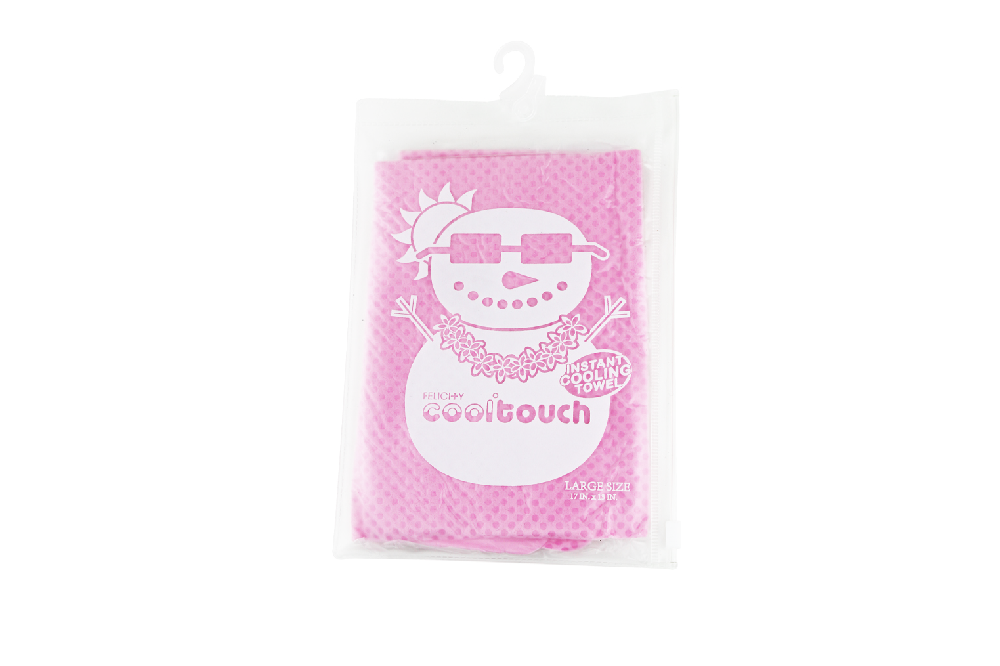 cool-touch-lg-pink.png
