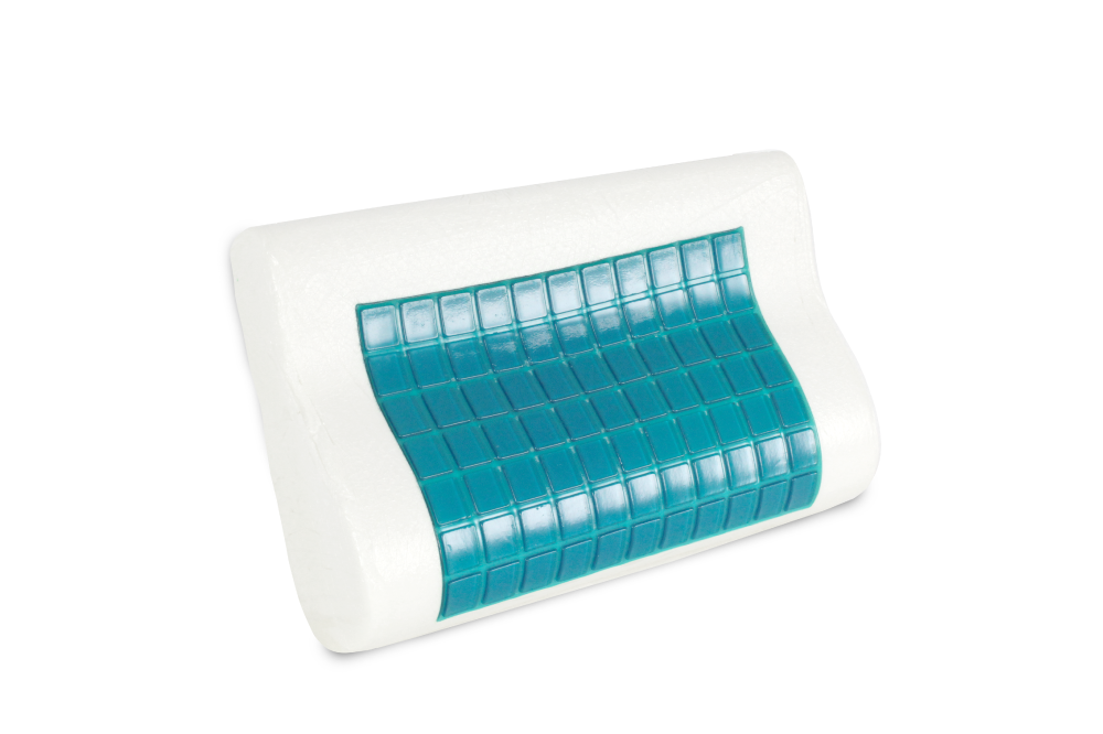 sleep-eze-pillow-cool-2.png