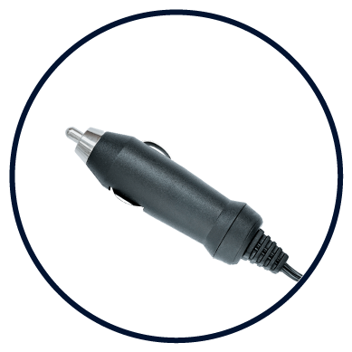 mini-back-car-adapter.png