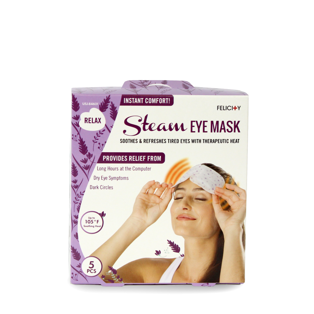 steam-eyemask-relax.png