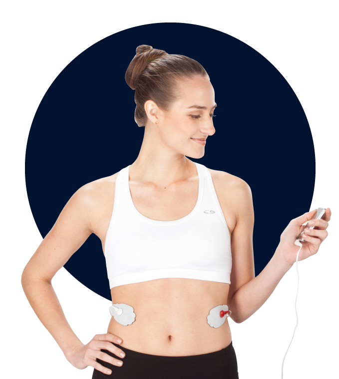 electronic-pulse-massager-use2.png