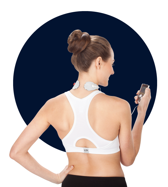 electronic-pulse-massager-use3.png