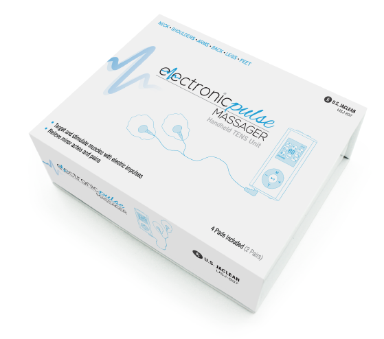 electronic-pulse-massager-box.png