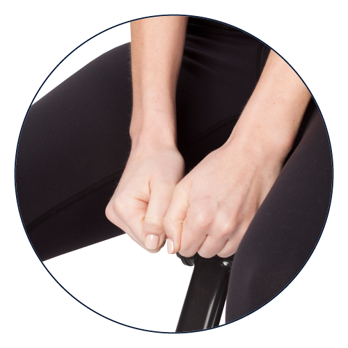 rodeo-core-handle.png