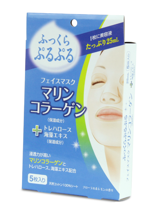super-hyaluronic-acid-box.png