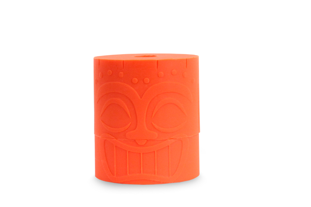 aloha-ice-ball-tiki-close.png