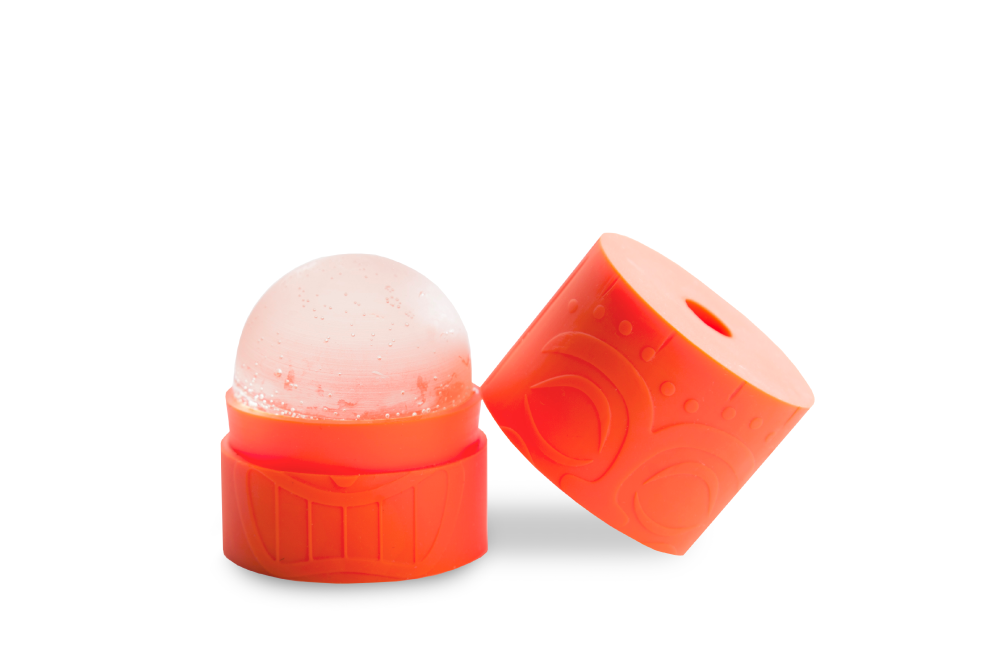 aloha-ice-ball-tiki-open.png