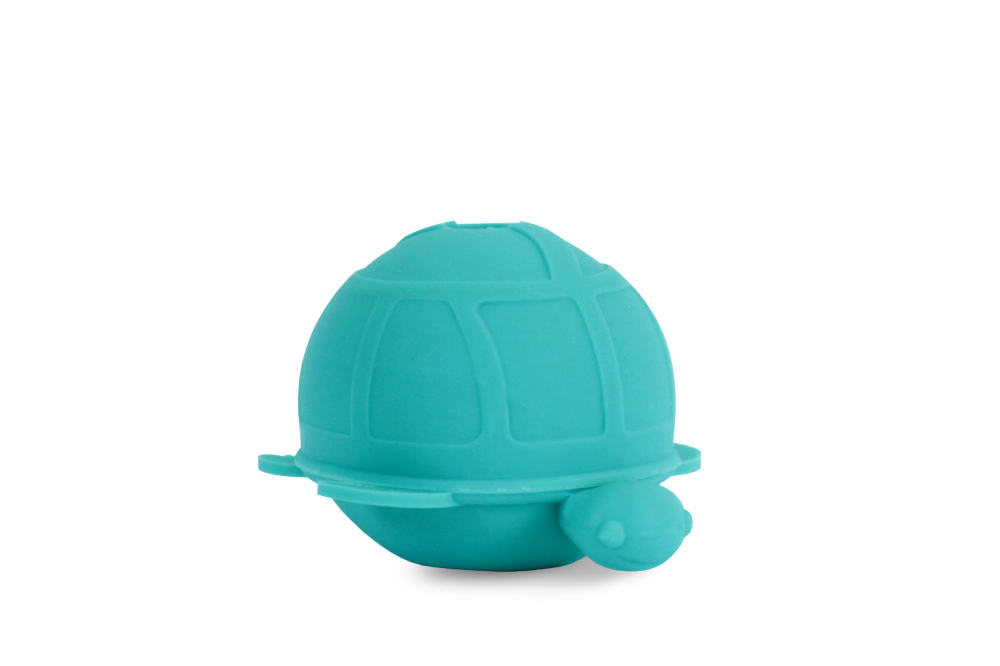 aloha-ice-ball-turtle-close.png