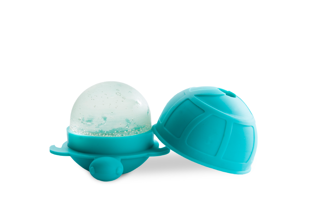 aloha-ice-ball-turtle-open.png