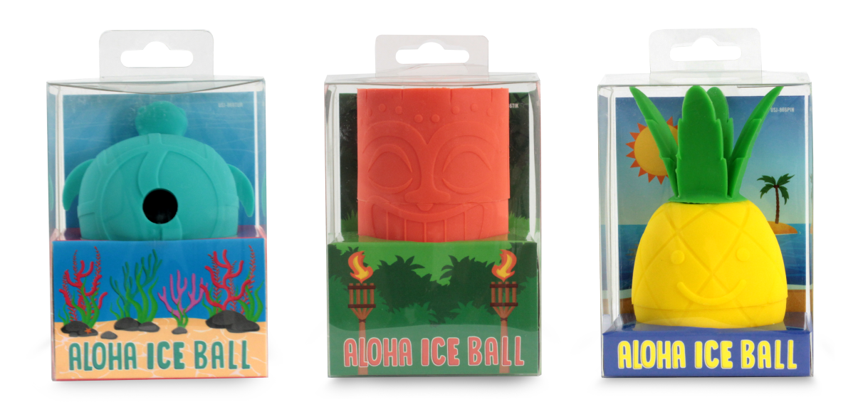 aloha-ice-ball-all-inpkg.png