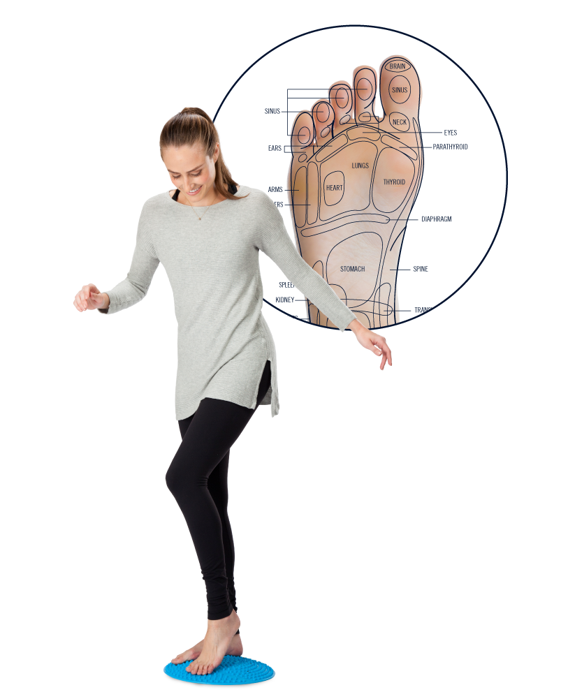 acupressure-disc-detail-2.png