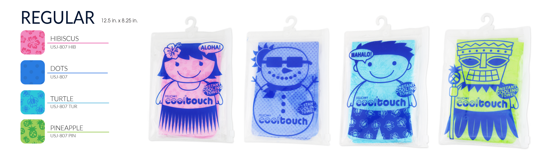 cool-touch-regular.png