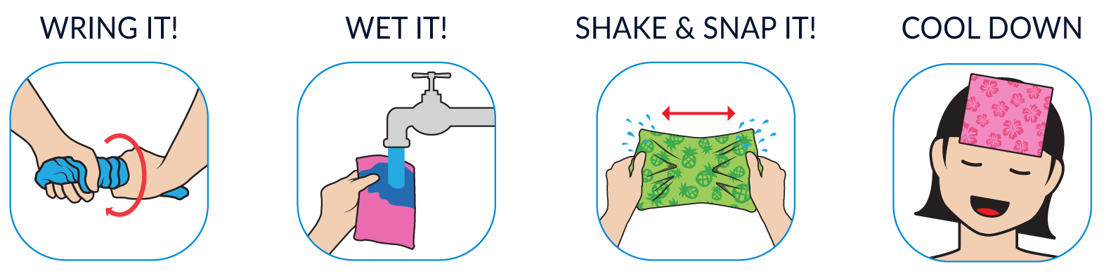cool-touch-instructions.png