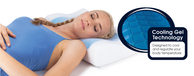 sleep-eze-spine-cool-cover.png