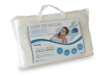 sleep-eze-spine-cool-box.png