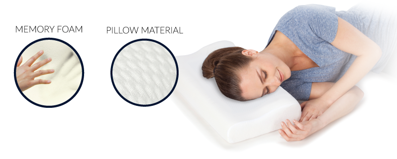 sleep-eze-pillow-cover.png