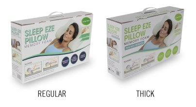 sleep-eze-box.png