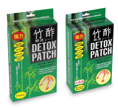 detox-patch-regular.png